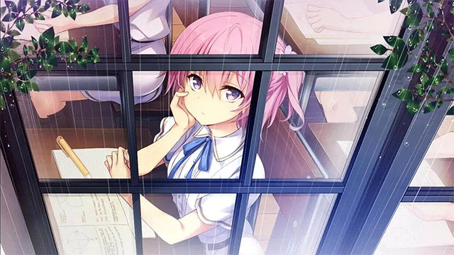 葛呗藤之歌安卓直装版1