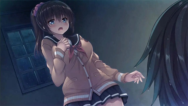 葛呗藤之歌安卓直装版2