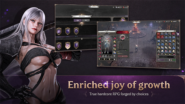 暗月十二国际服1