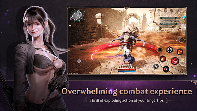 暗月十二国际服2