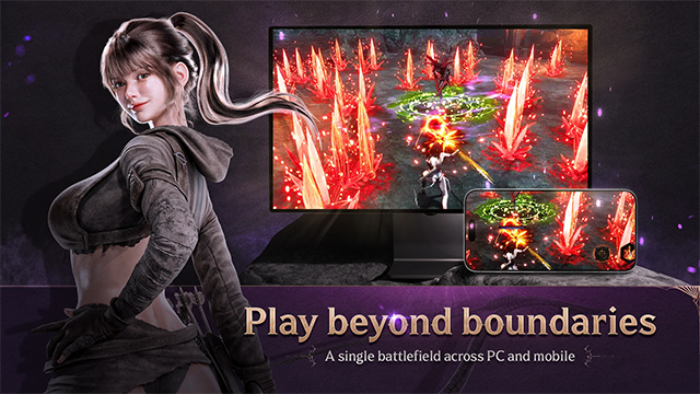 暗月十二国际服3