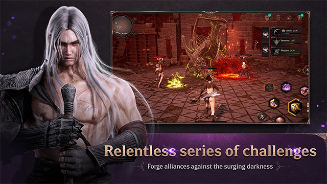 暗月十二国际服4