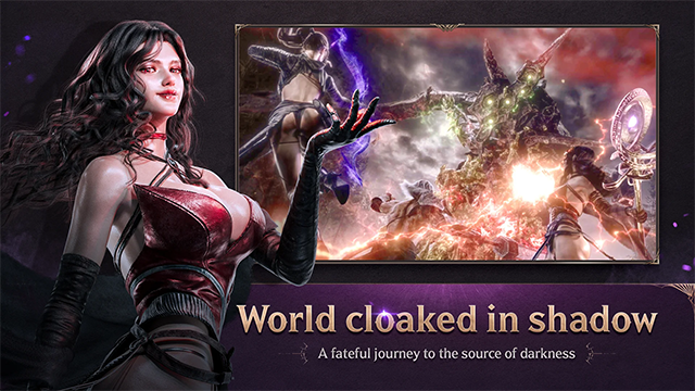 暗月十二国际服5