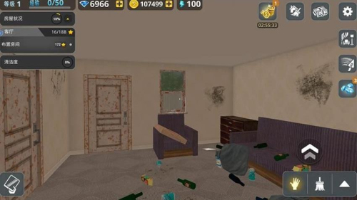 房屋建造大师官网版1