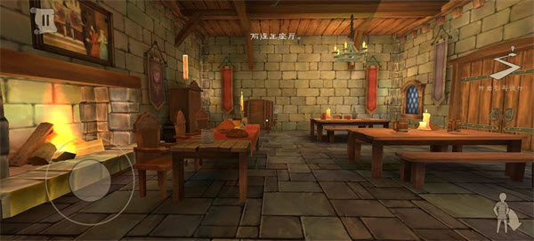 愤怒的国王最新版