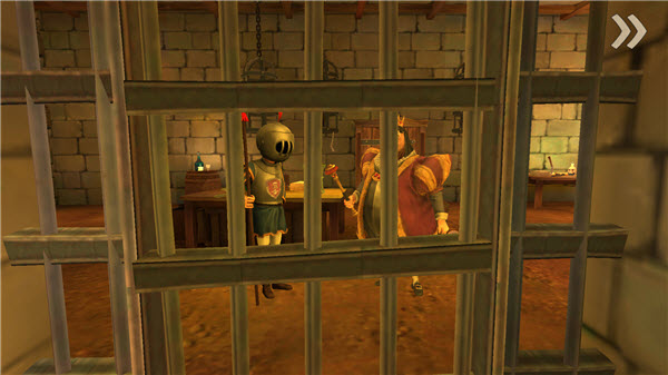 愤怒的国王最新版