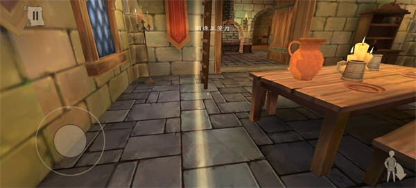 愤怒的国王最新版