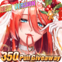 放置天使国际服(Idle Angels)