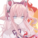 浆果旋律(Berry Melody)