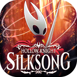 空洞骑士丝之歌内置菜单版