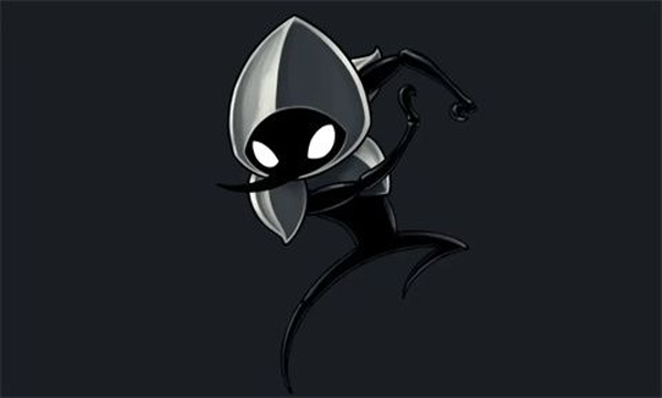 空洞骑士丝之歌内置菜单版