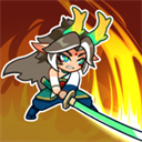 怪物杀手传奇冒险手游