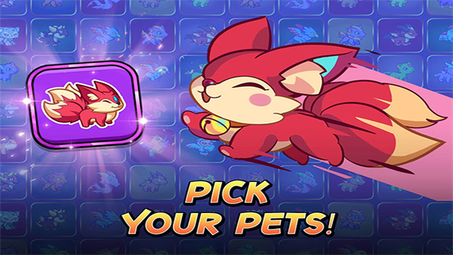 怪物杀手传奇冒险手游2