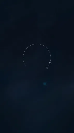 蓝色星原旅谣官服