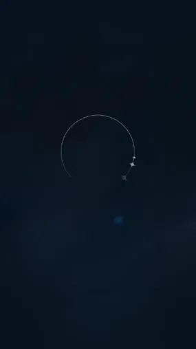 蓝色星原旅谣官服