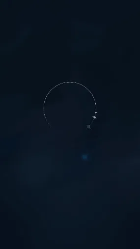 蓝色星原旅谣官服