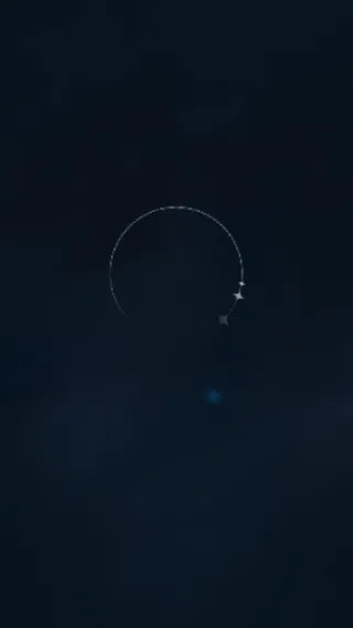 蓝色星原旅谣官服