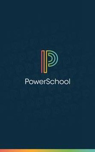 powerschool手机版1