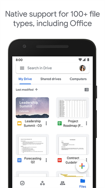 google drive app2