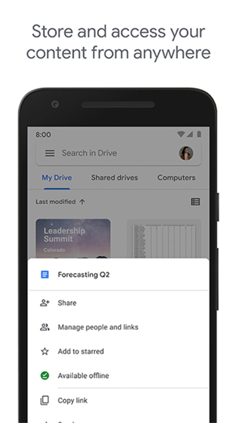 google drive app5