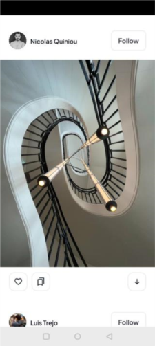 怎么下载图片配图1