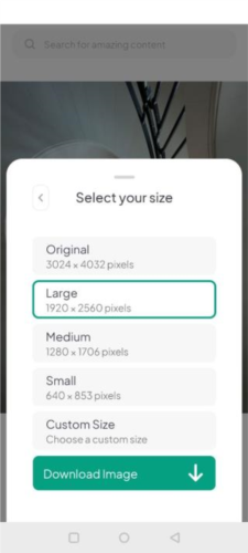 怎么下载图片配图3