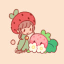 萌爱花园官方版