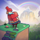 松树之心最新版