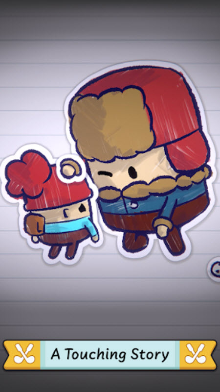 松树之心最新版1