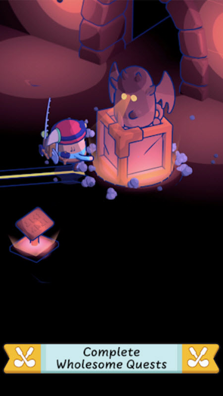 松树之心最新版5