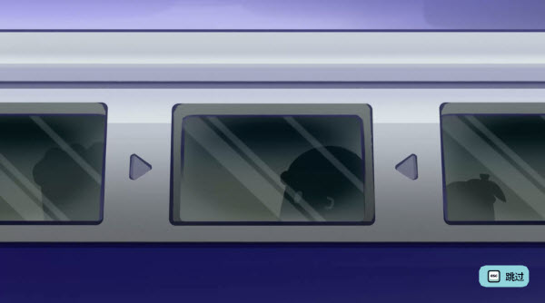 松树之心最新版