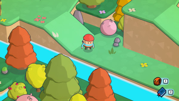 松树之心最新版