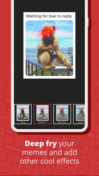 meme动画制作软件手机版5