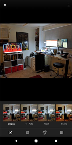 Google相册安卓版6