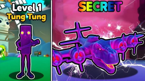 妖怪大变身免费版安卓2