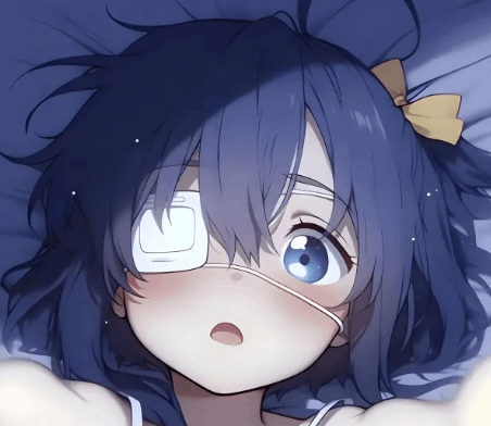 森林动漫免费手机版