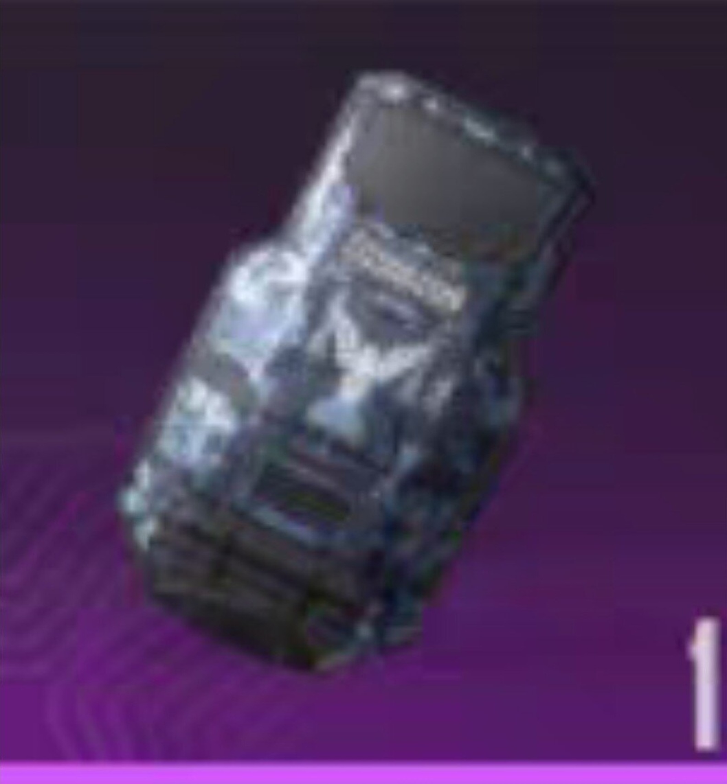 闪光盾弱网官方安卓版