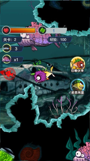 养个小乖乖官方正版1