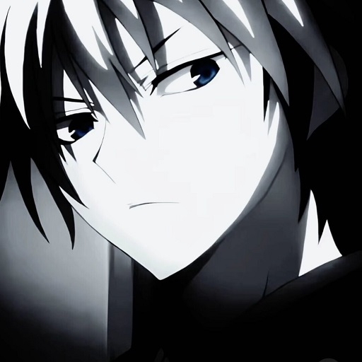 天师弱网安卓版