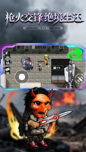 修勾黄金鸟窝官网版3