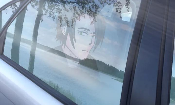 水濑岛正式版安卓2