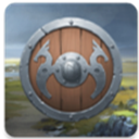 北境之地手机版