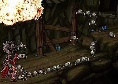 二战前线2无敌版3