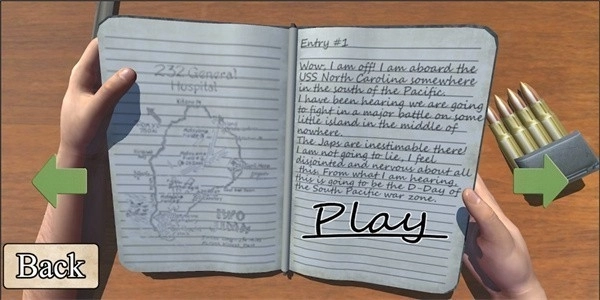 勇气勋章4手机版1