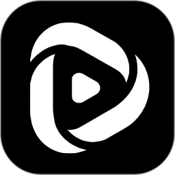 无音影视安卓正版