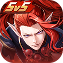 决战平安京哔哩哔哩版本