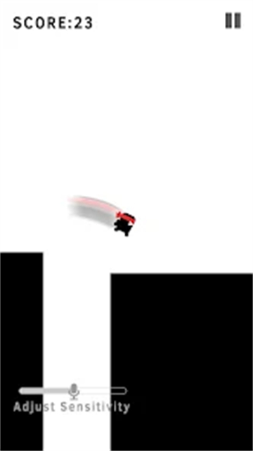 英雄必须吼中文版3