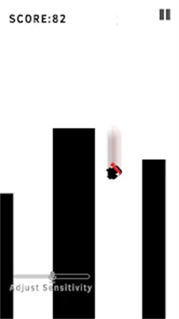 英雄必须吼中文版5