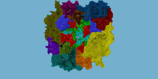 深海迷航手机版