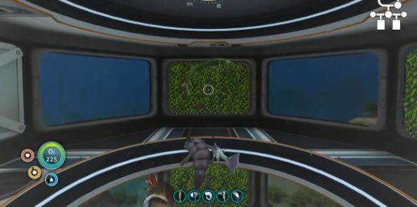 深海迷航手机版